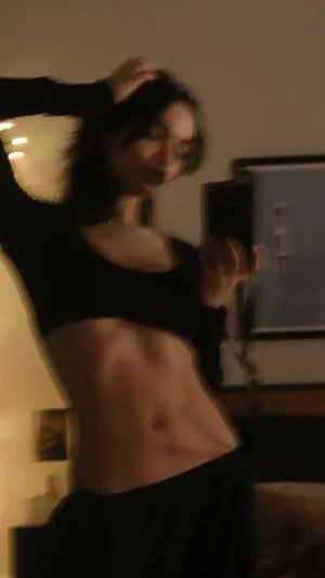 Rachel Zegler OnlyFans Leaked Free Thumbnail Picture - #J1hXoKgYb0