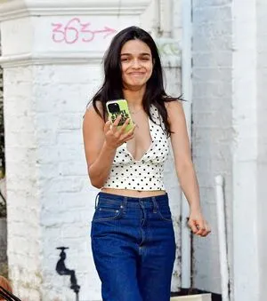 Rachel Zegler OnlyFans Leaked Free Thumbnail Picture - #J7U75uUnYo