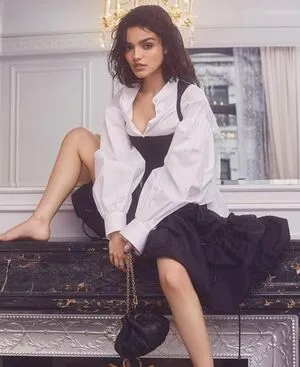 Rachel Zegler OnlyFans Leaked Free Thumbnail Picture - #JhPbAu2tJV