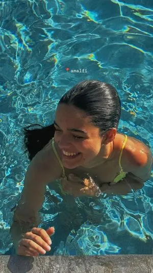 Rachel Zegler OnlyFans Leaked Free Thumbnail Picture - #JtV0sgxbn7