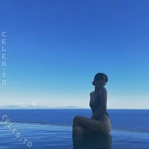 Rachel Zegler OnlyFans Leaked Free Thumbnail Picture - #K83qus1hO8