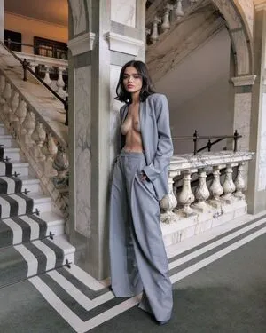 Rachel Zegler OnlyFans Leaked Free Thumbnail Picture - #KDlfVh6cVc