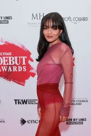 Rachel Zegler OnlyFans Leaked Free Thumbnail Picture - #KLiHW7fwY1