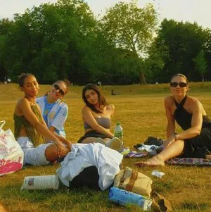 Rachel Zegler OnlyFans Leaked Free Thumbnail Picture - #KV9YXcy32U