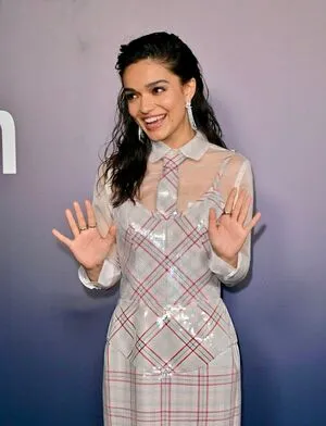 Rachel Zegler OnlyFans Leaked Free Thumbnail Picture - #KXbWZtaxmT