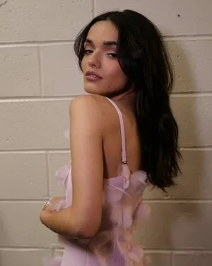 Rachel Zegler OnlyFans Leaked Free Thumbnail Picture - #KZQvRmGcK0