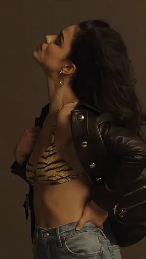 Rachel Zegler OnlyFans Leaked Free Thumbnail Picture - #KrJKfaZcZ3