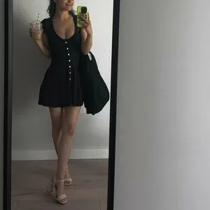 Rachel Zegler OnlyFans Leaked Free Thumbnail Picture - #L9TPkhfGZc