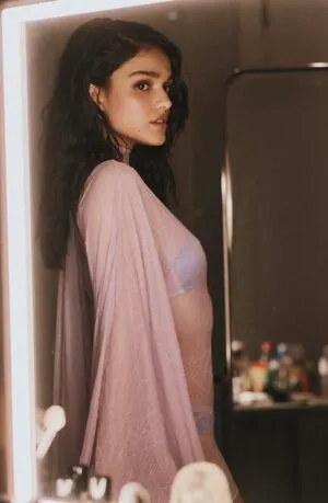 Rachel Zegler OnlyFans Leaked Free Thumbnail Picture - #LQMEPWqno7