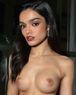 Rachel Zegler OnlyFans Leaked Free Thumbnail Picture - #LgowUsH945