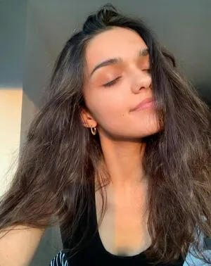 Rachel Zegler OnlyFans Leaked Free Thumbnail Picture - #Lu03XzHlBU