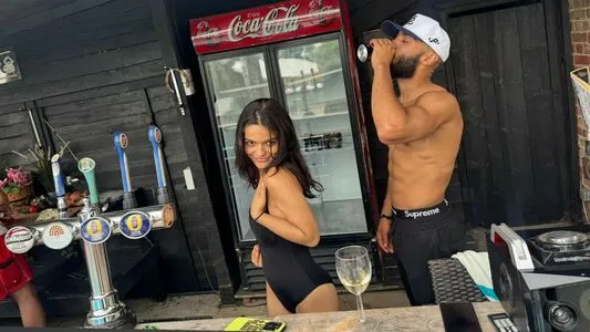Rachel Zegler OnlyFans Leaked Free Thumbnail Picture - #M7SkOo6j9h