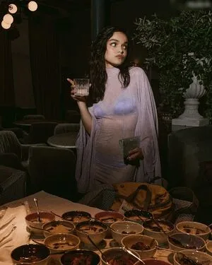 Rachel Zegler OnlyFans Leaked Free Thumbnail Picture - #MA8yF3IsZN