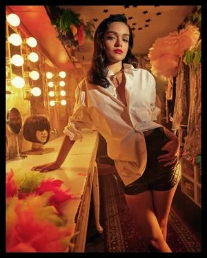 Rachel Zegler OnlyFans Leaked Free Thumbnail Picture - #MahwC1nN7W