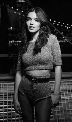 Rachel Zegler OnlyFans Leaked Free Thumbnail Picture - #MdTcK4C1XX