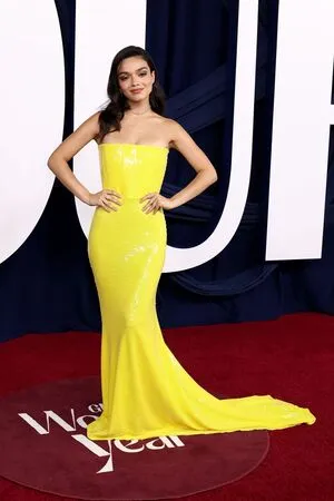 Rachel Zegler OnlyFans Leaked Free Thumbnail Picture - #NVYwIdPKW5