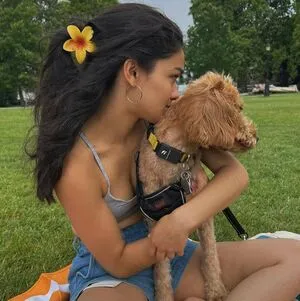 Rachel Zegler OnlyFans Leaked Free Thumbnail Picture - #NgqXpofgsP