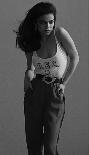 Rachel Zegler OnlyFans Leaked Free Thumbnail Picture - #NyMcZdD4qq