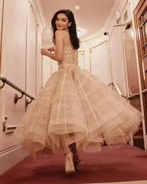 Rachel Zegler OnlyFans Leaked Free Thumbnail Picture - #Op5UBXDFYa