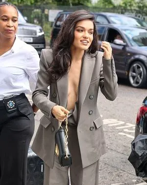 Rachel Zegler OnlyFans Leaked Free Thumbnail Picture - #OtcTynROYy