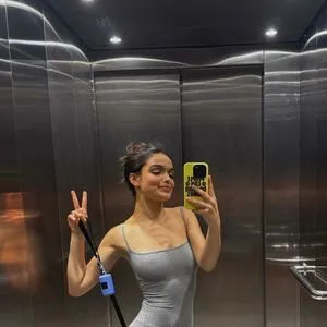 Rachel Zegler OnlyFans Leaked Free Thumbnail Picture - #PDbMU31Xb5