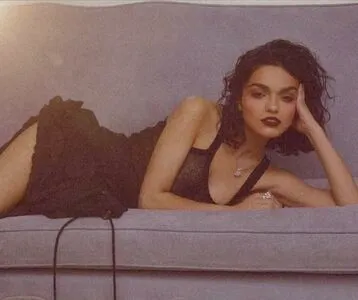 Rachel Zegler OnlyFans Leaked Free Thumbnail Picture - #PMT6amDXrh