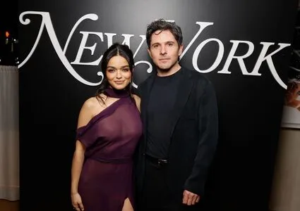 Rachel Zegler OnlyFans Leaked Free Thumbnail Picture - #QLetu0yeoh