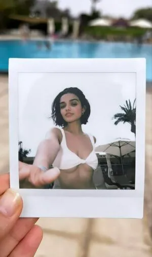 Rachel Zegler OnlyFans Leaked Free Thumbnail Picture - #R9WeB29VbH