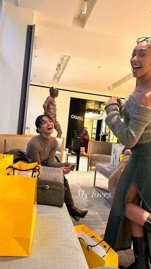 Rachel Zegler OnlyFans Leaked Free Thumbnail Picture - #RDt3Zccq0G