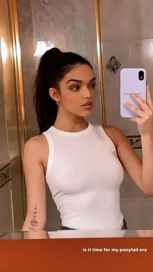 Rachel Zegler OnlyFans Leaked Free Thumbnail Picture - #RRkaW3N3ci