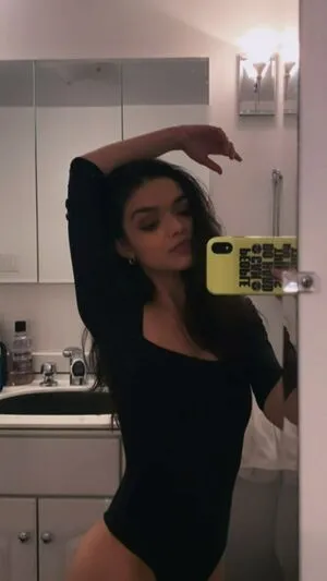 Rachel Zegler OnlyFans Leaked Free Thumbnail Picture - #RcnyY4t0b8