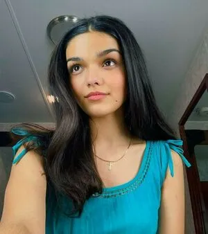 Rachel Zegler OnlyFans Leaked Free Thumbnail Picture - #SIOO6m5vRu