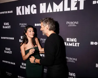 Rachel Zegler OnlyFans Leaked Free Thumbnail Picture - #Sfk1sw88NC