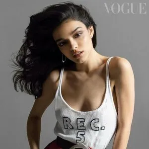 Rachel Zegler OnlyFans Leaked Free Thumbnail Picture - #Svs40t6Yep
