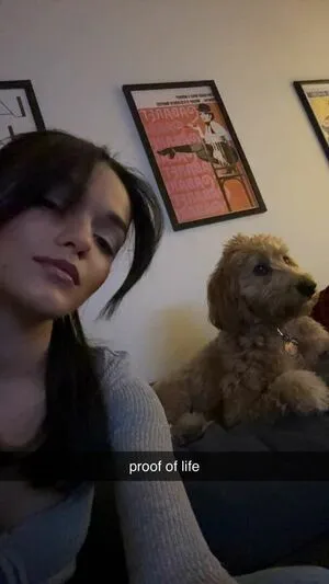 Rachel Zegler OnlyFans Leaked Free Thumbnail Picture - #SxL2B6w8as