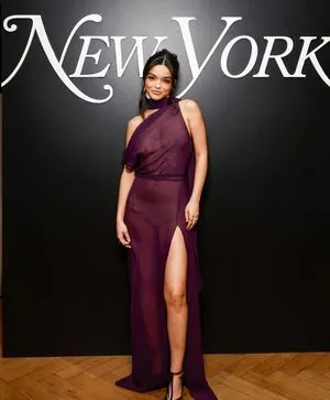 Rachel Zegler OnlyFans Leaked Free Thumbnail Picture - #SxprCVc1iD