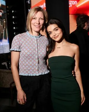 Rachel Zegler OnlyFans Leaked Free Thumbnail Picture - #T8TMB3mbe0