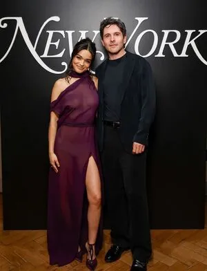 Rachel Zegler OnlyFans Leaked Free Thumbnail Picture - #TLBO67ftZn