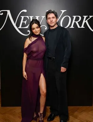 Rachel Zegler OnlyFans Leaked Free Thumbnail Picture - #TUr1hdWwmH