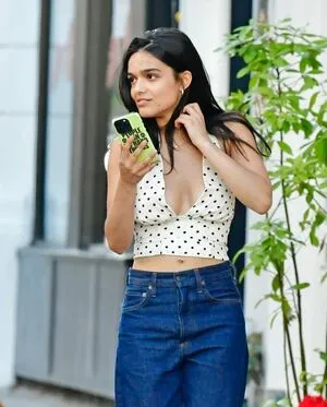 Rachel Zegler OnlyFans Leaked Free Thumbnail Picture - #TbJxfcGdGf