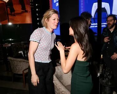 Rachel Zegler OnlyFans Leaked Free Thumbnail Picture - #ThJgzGmYe6