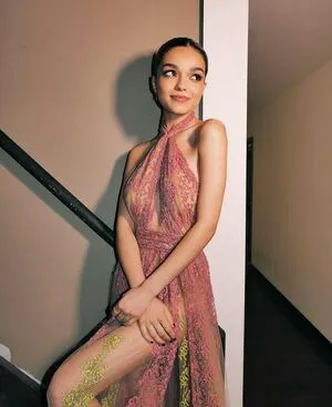 Rachel Zegler OnlyFans Leaked Free Thumbnail Picture - #ThVtEH6fJq