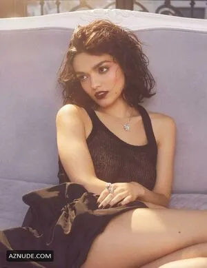 Rachel Zegler OnlyFans Leaked Free Thumbnail Picture - #Tmmn2bsLZ2