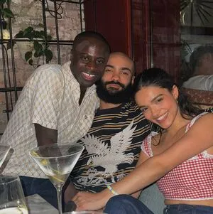 Rachel Zegler OnlyFans Leaked Free Thumbnail Picture - #Tp8apcTHLi