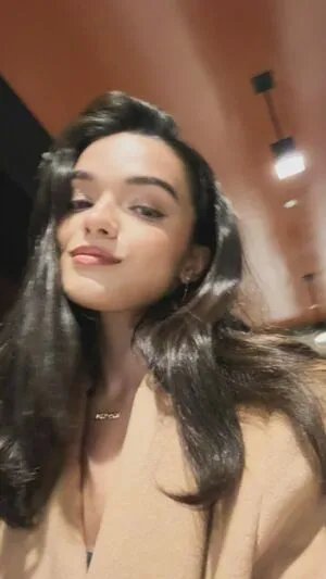 Rachel Zegler OnlyFans Leaked Free Thumbnail Picture - #TsOrv0Psxt