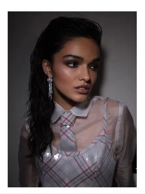 Rachel Zegler OnlyFans Leaked Free Thumbnail Picture - #U99DKxUzZr