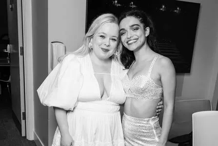 Rachel Zegler OnlyFans Leaked Free Thumbnail Picture - #UJT711G484