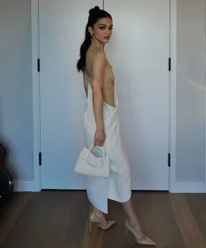 Rachel Zegler OnlyFans Leaked Free Thumbnail Picture - #UcIsrHd1WK
