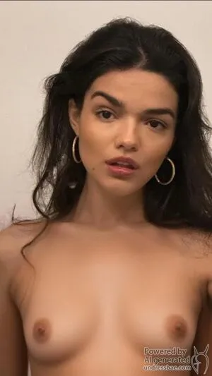 Rachel Zegler OnlyFans Leaked Free Thumbnail Picture - #UkISFGSBE8