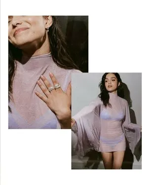 Rachel Zegler OnlyFans Leaked Free Thumbnail Picture - #Us1mENxf27